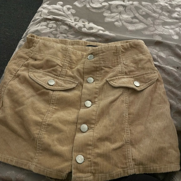Other - Forever 21 skort